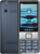 Maxvi X900i (маренго) Maxvi X900i (маренго)
