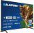 Телевизор Blaupunkt 70UW5000T Телевизор Blaupunkt 70UW5000T