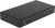 Dahua DH-CS4010-8GT-110 Dahua DH-CS4010-8GT-110