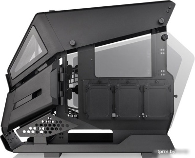 Корпус Thermaltake AH T200 CA-1R4-00S1WN-00 