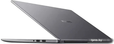 Ноутбук Huawei MateBook D 15 BoD-WDI9 53013GHC 