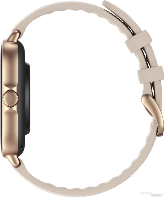 Amazfit GTS 3 (белый) 