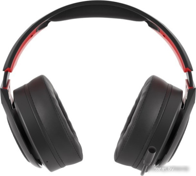 Наушники Genesis Selen 400 