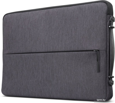 Чехол Lenovo 13" Urban Sleeve GX40Z50940 