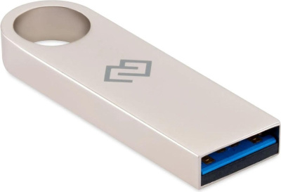 Digma Drive3 512GB DGFUL512A30SR 