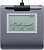Wacom STU-430 
