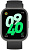 Умные часы Infinix XWatch H5 Pro (черный) 