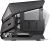 Корпус Thermaltake AH T200 CA-1R4-00S1WN-00 
