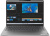 Ноутбук Lenovo Yoga Slim 6 14IAP8 82WU005ARK 