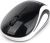 Мышь Gembird MUSW-610 