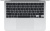 Ноутбук Apple Macbook Air 13" M3 2024 Z1B8001NN 