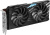 Видеокарта ASRock Radeon RX 7800 XT Challenger 16GB OC RX7800XT CL 16GO 