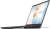 MSI Modern 14 B11MOU-1236XBY MSI Modern 14 B11MOU-1236XBY