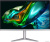 Моноблок Acer Aspire C24-1300 DQ.BL0CD.005 