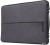 Чехол Lenovo 13" Urban Sleeve GX40Z50940 