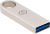 Digma Drive3 512GB DGFUL512A30SR Digma Drive3 512GB DGFUL512A30SR