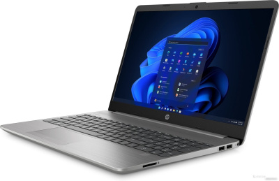 HP 255 G9 9M3H2AT 16 ГБ Win 11 Pro 