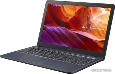 Ноутбук ASUS VivoBook X543MA-DM1370 