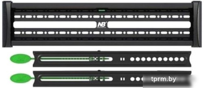 Кронштейн Onkron FM6 