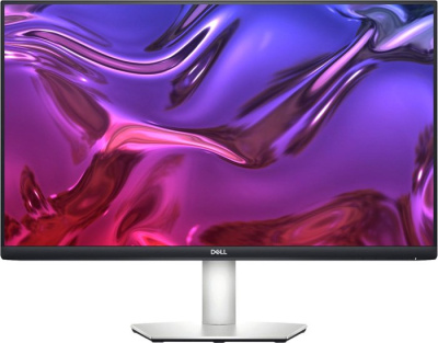 Монитор Dell S2723HC 