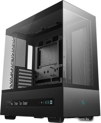 Корпус DeepCool CH690 Digital R-CH690-BKNNA0D-G-1 