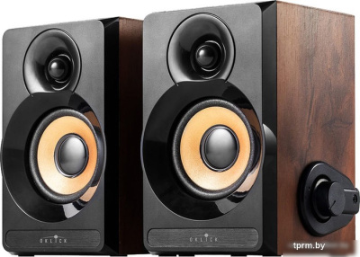 Акустика Oklick OK-161 [358267] 