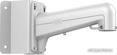 Кронштейн Hikvision DS-1602ZJ-corner 