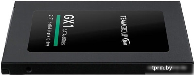 SSD Team GX1 480GB T253X1480G0C101 