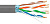 Кабель 5bites FS5505-305C 