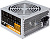Блок питания Formula ECO-650W 