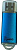 SmartBuy V-Cut Blue 4GB (SB4GBVC-B) 