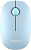 Мышь Havit MS57GT (голубой) 
