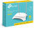 TP-Link TL-WR842N v5 