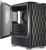 Корпус Ginzzu GL200 Корпус Ginzzu GL200