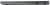 Ноутбук Acer Extensa 15 EX215-23-R95C NX.EH3CD.00G 