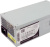 Блок питания Powerman PM-300TFX Блок питания Powerman PM-300TFX
