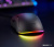 Игровая мышь Xiaomi Gaming Mouse Lite YXSB01YM Игровая мышь Xiaomi Gaming Mouse Lite YXSB01YM