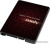 SSD Apacer AS350X 128GB AP128GAS350XR-1 