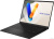 Ноутбук ASUS Vivobook S 14 OLED M5406NA-QD107W Ноутбук ASUS Vivobook S 14 OLED M5406NA-QD107W