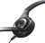Наушники Sennheiser PC 8 USB 