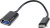 Адаптер Cablexpert AB-OTG-CMAF2-01 
