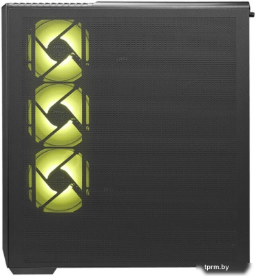 MSI MAG Pano 130R PZ (черный) 