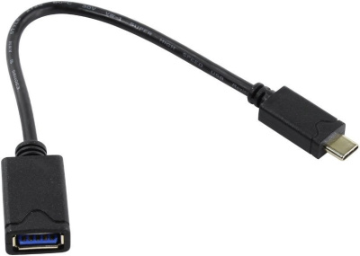 Адаптер 5bites TC304-02OTG 