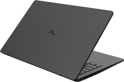 Ноутбук Maibenben B315A-i521UMF1SPGRE2 