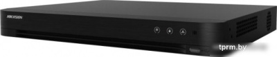 Hikvision iDS-7216HUHI-M2/S(C) 