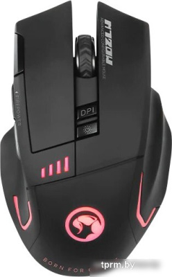 Игровая мышь Marvo M720W 
