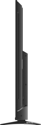 Телевизор Blaupunkt 65UGC5500T 
