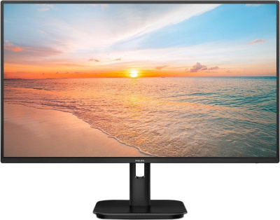 Монитор Philips 24E1N1200A/01 