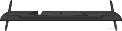 Телевизор Blackton Bt 32FS01B 
