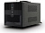 Стабилизатор напряжения IPPON AVR-2000 